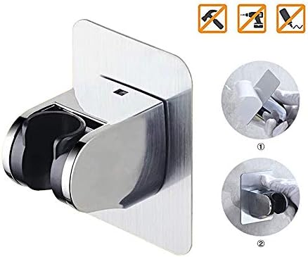 KAIYING RV & Camper High Pressure Handheld Shower Head - Image 5