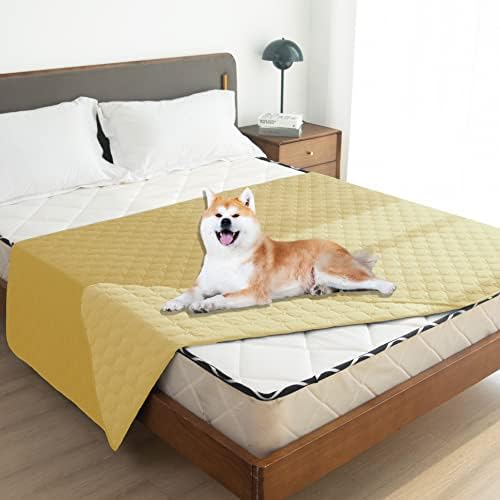 gogobunny Waterproof Dog Blankets - Image 6