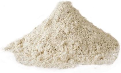 Exotic Nutrition Gliderade Nectar (8 oz.) - Vitamin-Enriched Healthy Nectar Supplement - Powdered Mix - Provides Necessary Carbohydrates for Sugar Gliders