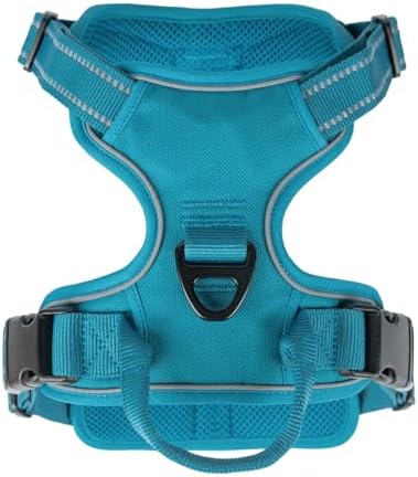 Voyager Dual Attachment No Pull Harness - Image 2