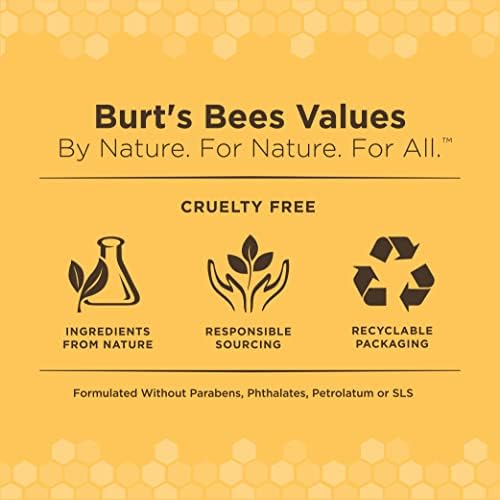 Burts Bees for Pets Kitten Grooming Wipes - Image 7