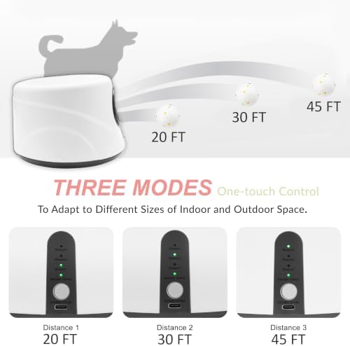 Automatic Dog Ball Launcher, Interactive Thrower Dog Toy - Image 3