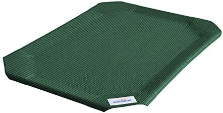Original Pet Bed Replacement Cover by Coolaroo