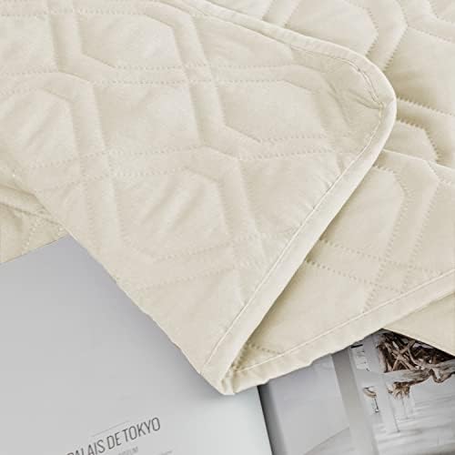 Ameritex Waterproof Dog Bed Cover Pet Blanket - Image 4