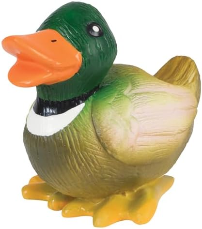 PetSafe Animal Squeak Dog Toy by PetSafe