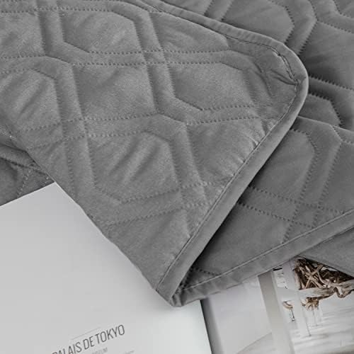 Ameritex Waterproof Dog Bed Cover Pet Blanket - Image 4