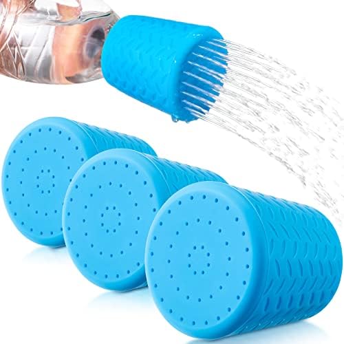 Remerry Bottle Shower Attachment by Remerry