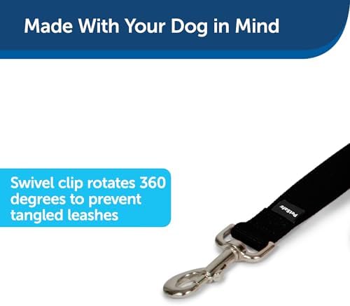 PetSafe Nylon Dog Leash - Image 2