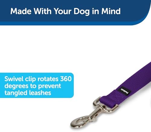 PetSafe Nylon Dog Leash - Image 2