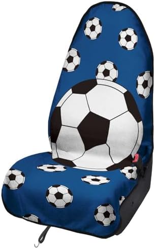 Irisbell Car Seat Cover Towel, Waterproof Non-Slip Sweat Protector by Irisbell