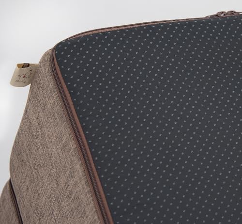 Best Pet Supplies Dog Stairs & Steps - Image 3