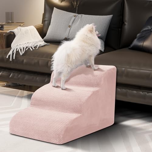 Dog Stairs for Small Dogs - Image 5