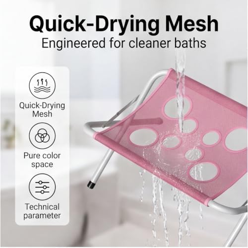 Adjustable Pet Grooming Arm - Image 2