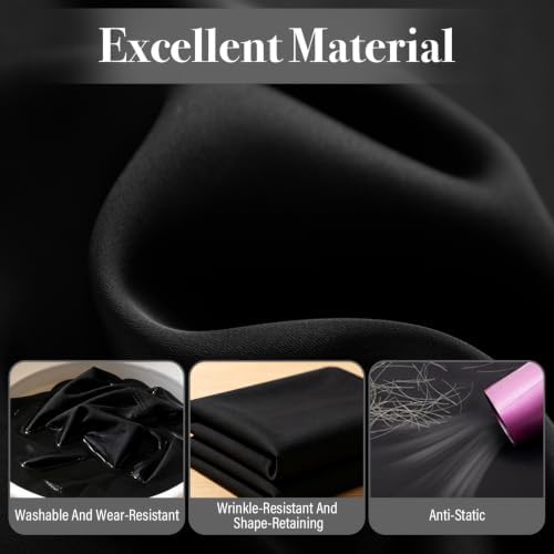 Stylist Vest Salon for Women & Men - Image 6
