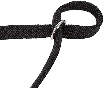 KUIDAMOS Grooming Loop Pet Bathing Tether Straps, Pet Dog Cat Grooming Table - Image 5