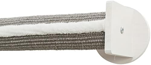 Trixie Cat Wall Furniture Set 5 - Image 5