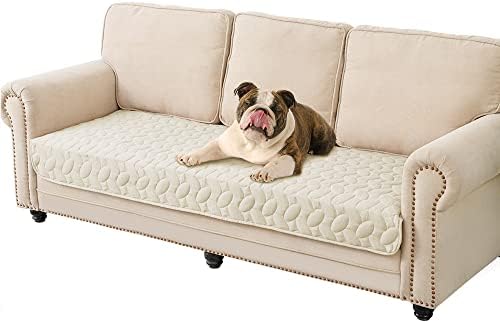 Ameritex Pet Bed Cover Dog Bed Blanket by Ameritex