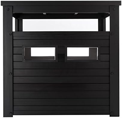 New Age Pet® ECOFLEX® Litter Loo® Enclosure - Image 3
