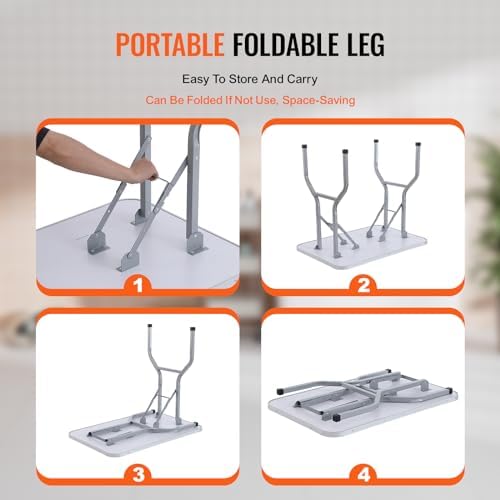 VEVOR Pet Grooming Table Arm - Image 5
