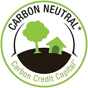 Only Natural Pet Bone Broth Chicken Flavor Dog & Cat Meal Topper, 100% Human-Grade Slow-Simmered, Free-Range for Dry Food or to Hydrate Dehydrated Food - (2-Pack / 11.16 oz Each)