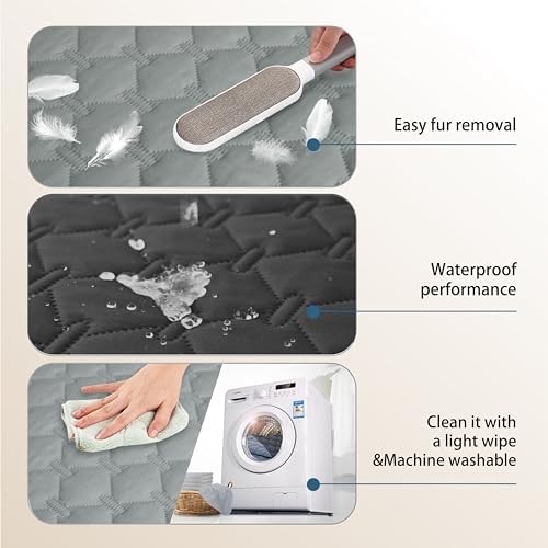 gogobunny Waterproof Pet Blanket - Image 6