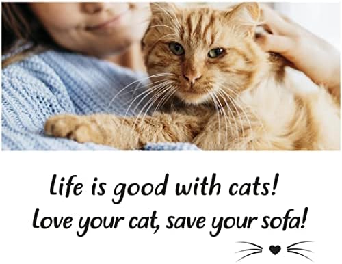 Sofisti - Cat Scratch Deterrent Tape - Image 6