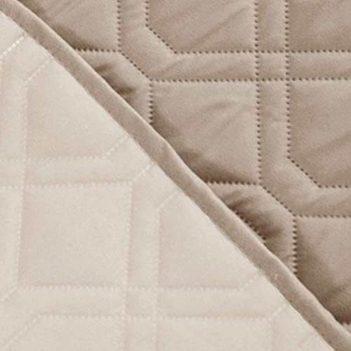Ameritex Waterproof Dog Bed Blankets Cover - Image 6