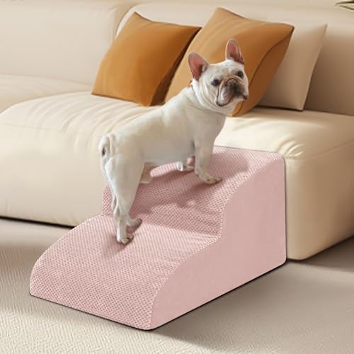 Dog Stairs for Small Dogs - Image 5