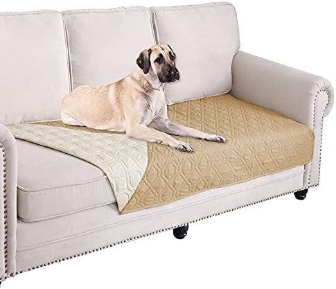 Ameritex Waterproof Dog Bed Blankets Cover by Ameritex