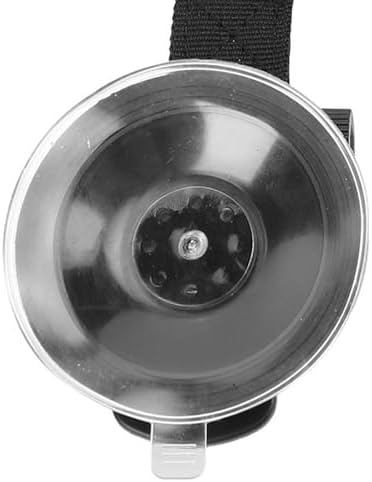 Adjustable Dog Bathing Tether - Image 7