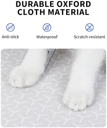 PETKIT High Performance Litter Pad Ultra Exclusive - Image 3