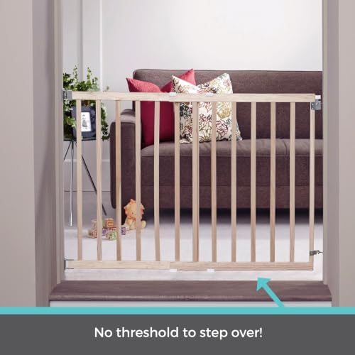 Toddleroo by North States - Image 4