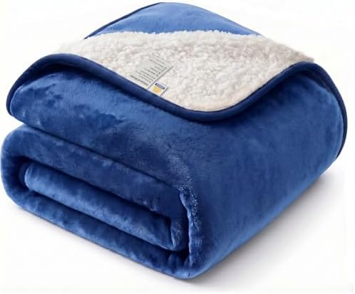 Sunheir Waterproof Dog Blankets by SUNHEIR