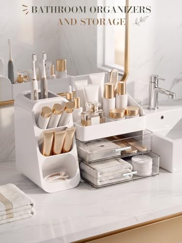 Makeup Organizer for Vanity - Image 5