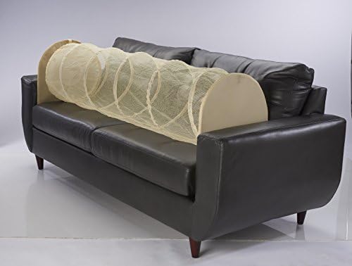 Keep Pets Off of Your Furniture! - Image 2