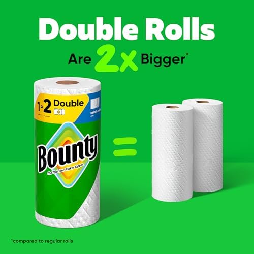 Bounty 8 Roll - Image 3