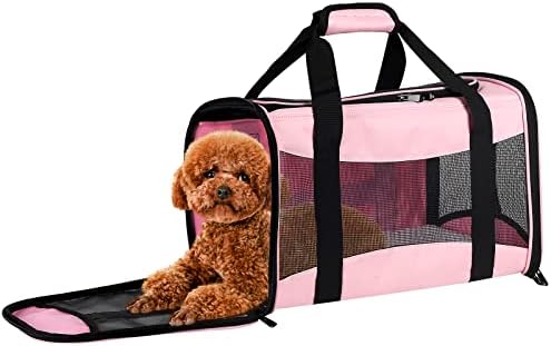 Cat Carrying Case - Image 7