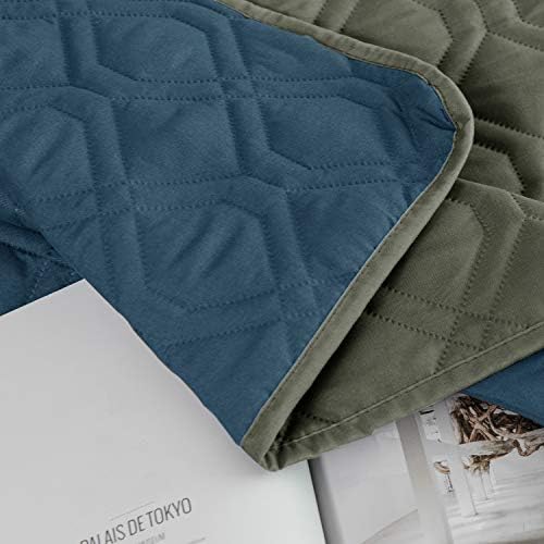 Ameritex Waterproof Dog Bed Blankets Cover - Image 3