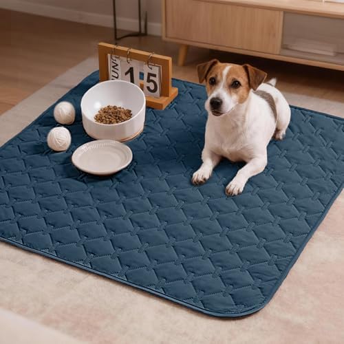 gogobunny Waterproof Armchair Covers - Image 6