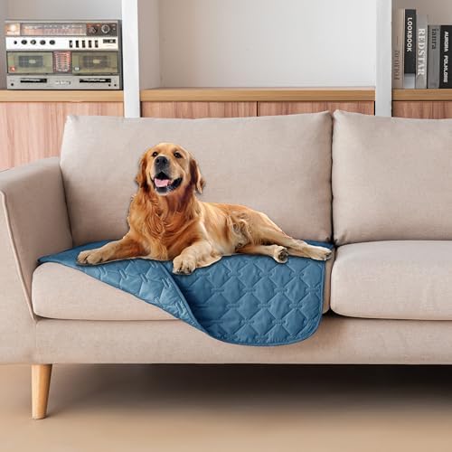 gogobunny Waterproof Armchair Covers by gogobunny