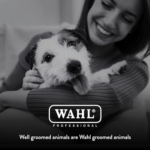 WAHL Professional Animal Travel Tote Bag - Image 7