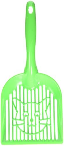 Litter Lifter Scoop by Litter+Lifter