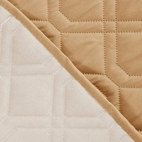 Ameritex Waterproof Dog Bed Blankets Cover - Image 4