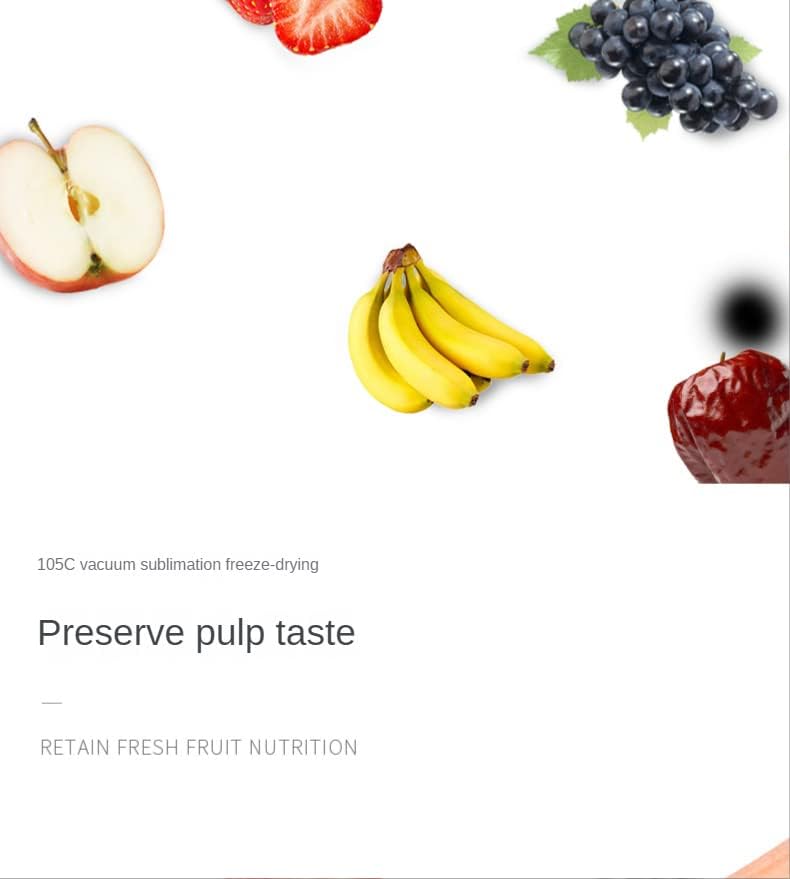 Hamster, Hedgehog, Lizard, Frog, Bird, Hedgehog, Snack, Nutritious, Food for Small Animals