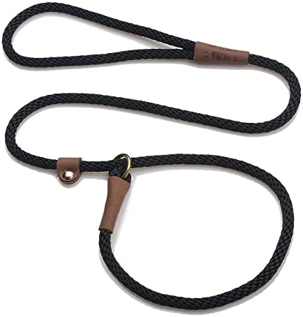 Mendota Pet Slip Leash by Mendota+Pet