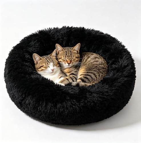 Cat Beds for Indoor Cats - Image 7