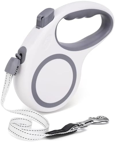 Retractable Dog Leash 20 FT Cord - Image 6