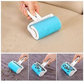 Reusable Lint Roller Extra Sticky - Image 2