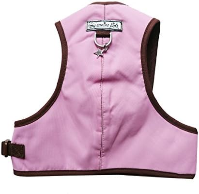 Precision Fit Harness - Image 2