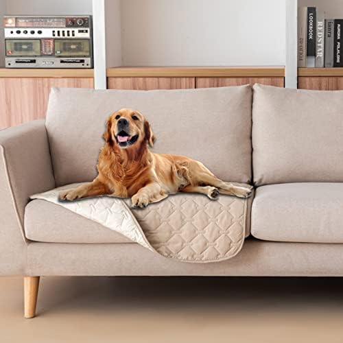 gogobunny Waterproof Armchair Covers by gogobunny